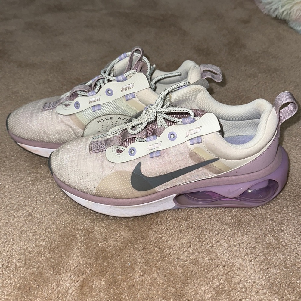 Nike air max